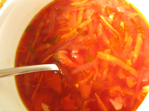 �638064 �������(a): ����������:3264x2448